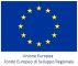 Fondo Europeo di Sviluppo Regionale