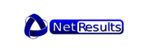 net results